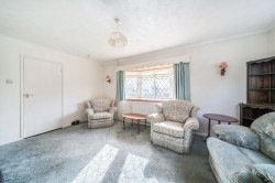 Images for Furze Lane, Farncombe, Godalming, GU7