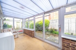 Images for Furze Lane, Farncombe, Godalming, GU7