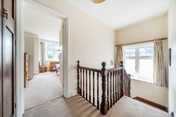 Images for Red House Lane, Elstead, Surrey