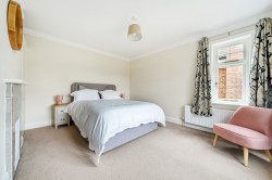 Images for Red House Lane, Elstead, Surrey