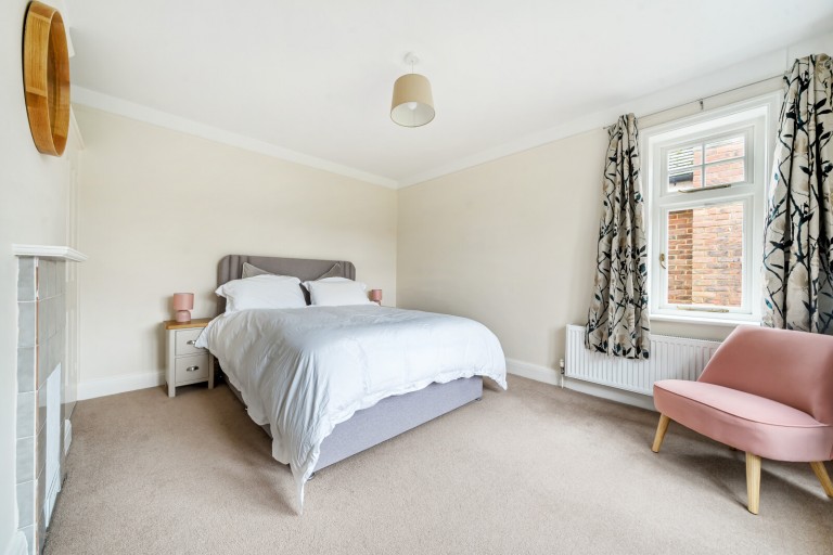 Images for Red House Lane, Elstead, Surrey