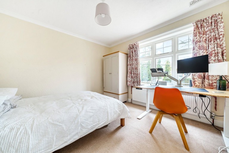 Images for Red House Lane, Elstead, Surrey