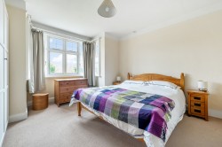 Images for Red House Lane, Elstead, Surrey