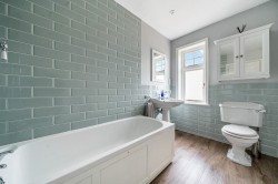 Images for Red House Lane, Elstead, Surrey