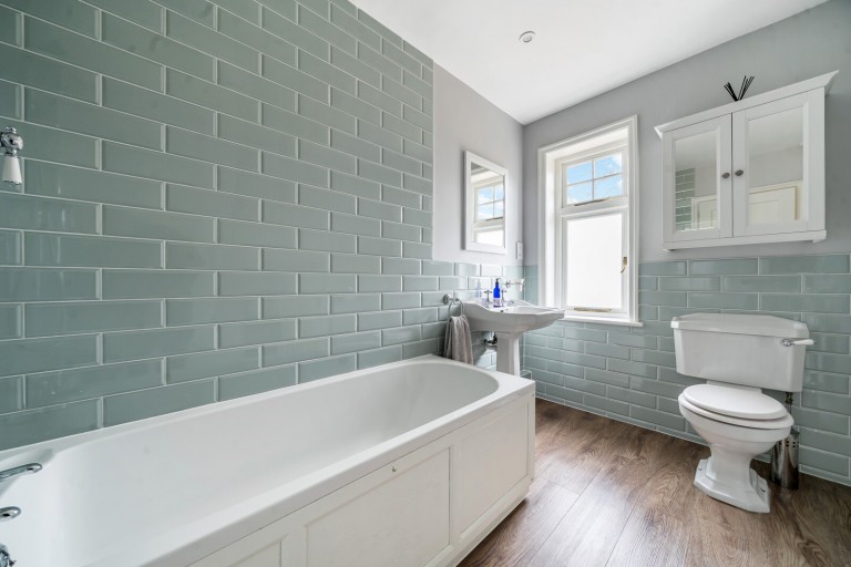 Images for Red House Lane, Elstead, Surrey