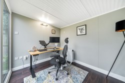 Images for Red House Lane, Elstead, Surrey