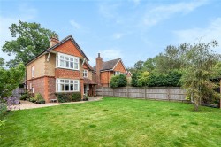 Images for Red House Lane, Elstead, Surrey