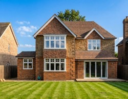 Images for Red House Lane, Elstead, Surrey