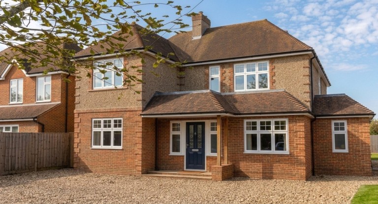 Images for Red House Lane, Elstead, Surrey