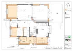 Images for Red House Lane, Elstead, Surrey