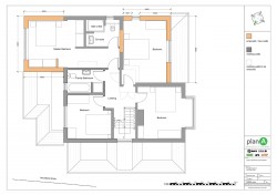 Images for Red House Lane, Elstead, Surrey