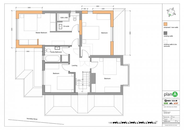 Images for Red House Lane, Elstead, Surrey