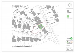 Images for Red House Lane, Elstead, Surrey
