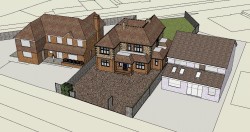 Images for Red House Lane, Elstead, Surrey