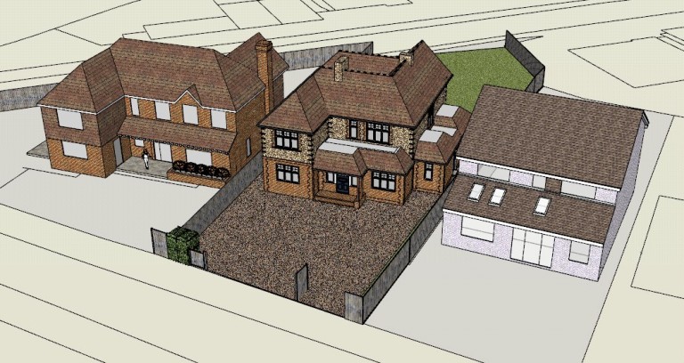 Images for Red House Lane, Elstead, Surrey