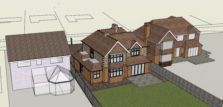 Images for Red House Lane, Elstead, Surrey
