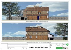 Images for Red House Lane, Elstead, Surrey