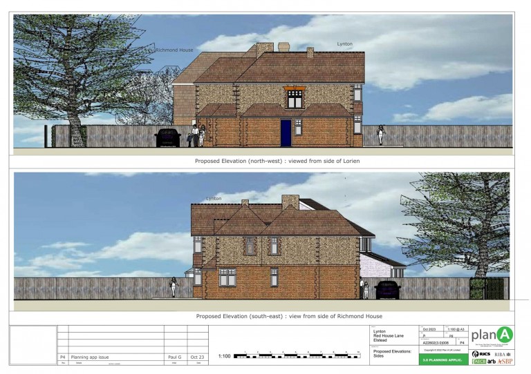 Images for Red House Lane, Elstead, Surrey