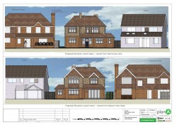 Images for Red House Lane, Elstead, Surrey