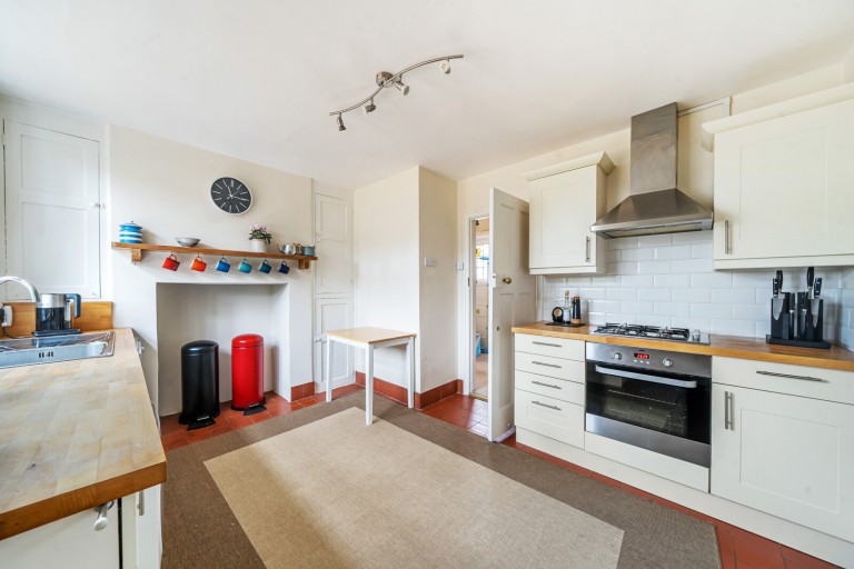 Images for Red House Lane, Elstead, Surrey