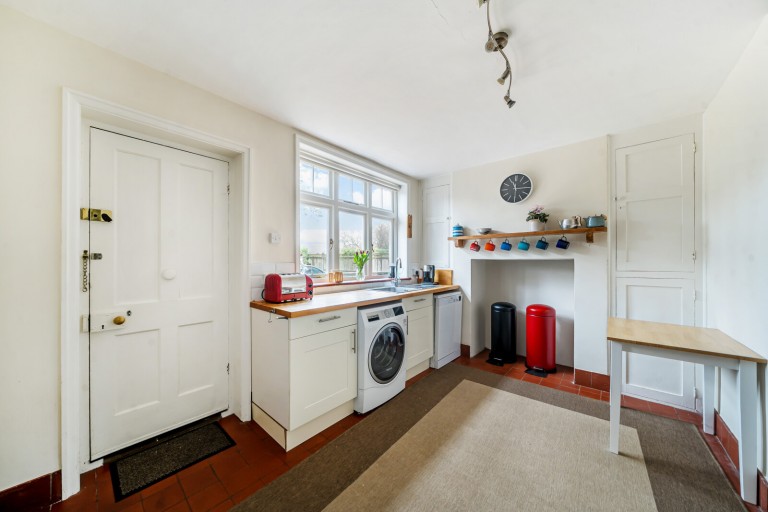 Images for Red House Lane, Elstead, Surrey