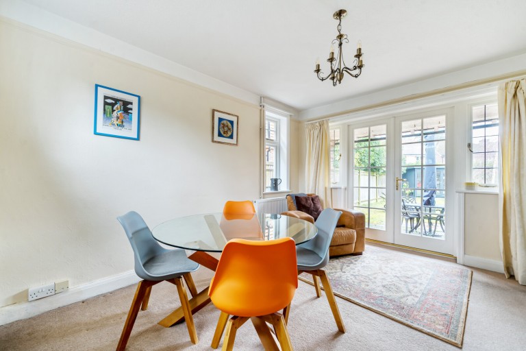 Images for Red House Lane, Elstead, Surrey