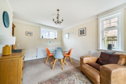Images for Red House Lane, Elstead, Surrey