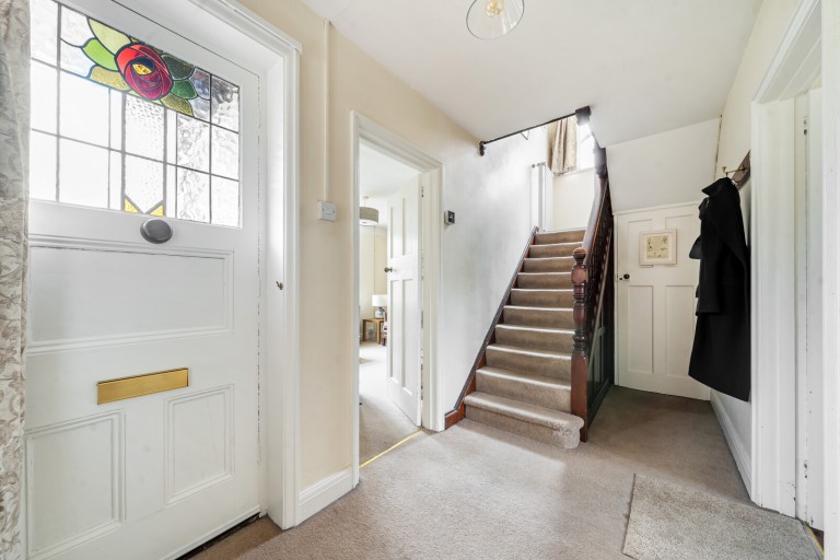 Images for Red House Lane, Elstead, Surrey