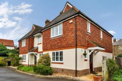 Images for Wellington Place, Farncombe Street, Godalming, GU7