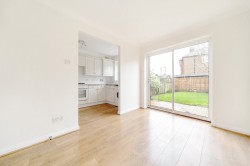 Images for Wellington Place, Farncombe Street, Godalming, GU7