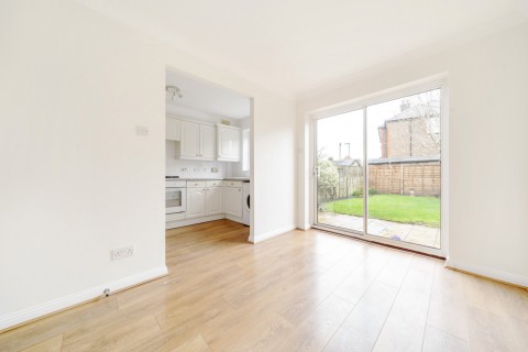 Click the photo for more details of Wellington Place, Farncombe Street, Godalming, GU7