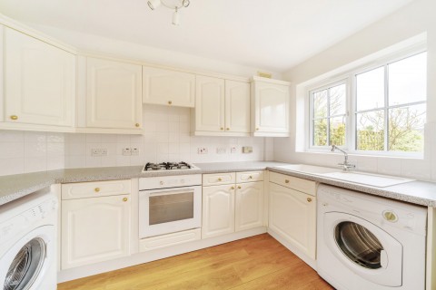Click the photo for more details of Wellington Place, Farncombe Street, Godalming, GU7