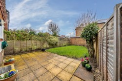 Images for Wellington Place, Farncombe Street, Godalming, GU7