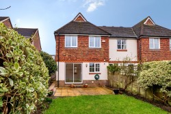 Images for Wellington Place, Farncombe Street, Godalming, GU7