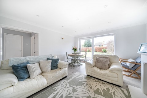 Click the photo for more details of May Close, Godalming, GU7