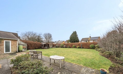 Click the photo for more details of May Close, Godalming, GU7