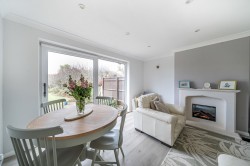 Images for May Close, Godalming, GU7