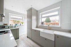 Images for May Close, Godalming, GU7