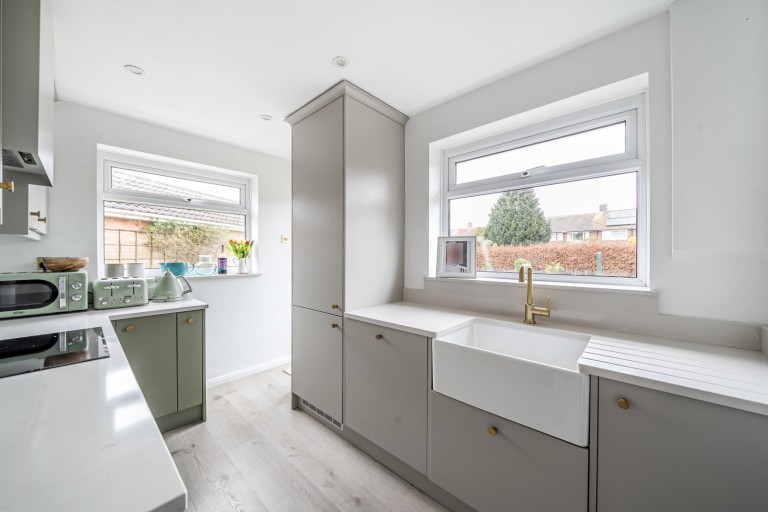 Images for May Close, Godalming, GU7