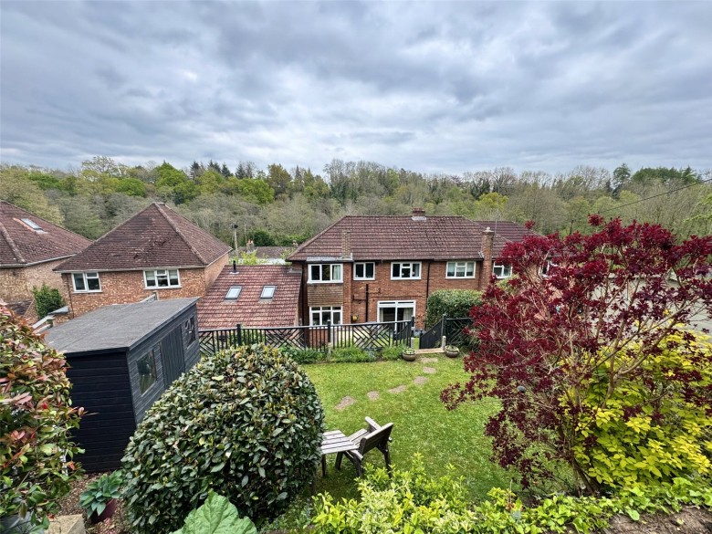 Click the photo for more details of Cliffe Road, Godalming, GU7