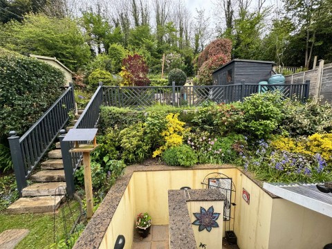 Click the photo for more details of Cliffe Road, Godalming, GU7