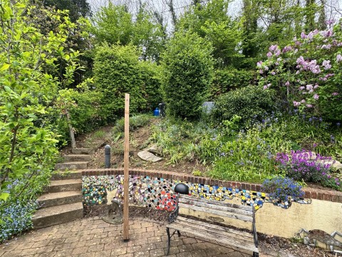 Click the photo for more details of Cliffe Road, Godalming, GU7