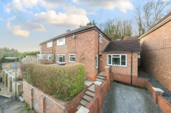 Images for Cliffe Road, Godalming, GU7
