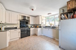 Images for Cliffe Road, Godalming, GU7