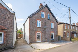 Images for George Road, Milford, Godalming, GU8