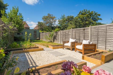 Click the photo for more details of George Road, Milford, Godalming, GU8