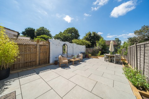 Click the photo for more details of George Road, Milford, Godalming, GU8
