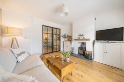 Images for George Road, Milford, Godalming, GU8