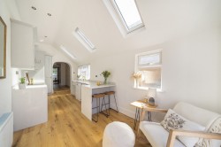 Images for George Road, Milford, Godalming, GU8