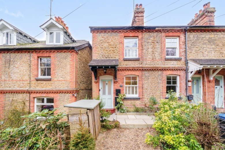 Click the photo for more details of Eashing Lane, Godalming, GU7